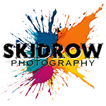 Skidrow Photography